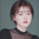 예루살렘미용실 | 노원역근처미용실:네이처헤어상계백병원점:서울전시회추천*빛의거장 카라바조의 감동을 느끼고...