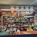 한국방송통신대학교 대학원 이미지