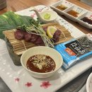 제주진미마돈가 | 제주 서귀포 제주진미마돈가 본점 안덕면 말고기 코스 맛집 예약