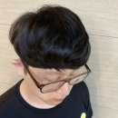 삼호카클리닉 네이버블로그