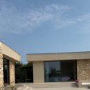 서삼중로 이미지