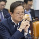 알파기획 - 동대문구 제기로 91 | 알파기획