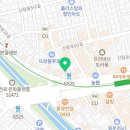 인더무드신림북욱화양연화 이미지