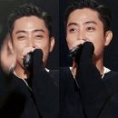 옐로투어 네이버블로그