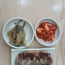 윤동균쉐프의담을면옥