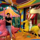 피그몬도넛 이미지