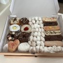 증평로 | 증평 도레아도너츠, 가성비 넘치는 맛집 내돈내산 후기