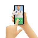 바로웰병원 이미지