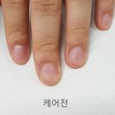 앤살롱(Anne Salon)