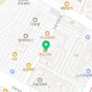 강동-천호-2883 이미지