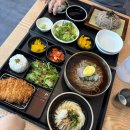 제주시내맛집 돈까스 우동 소바 맛집 연동 노조미 후기