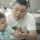 스타애드 - 제주시 신북로 37 | 스타애드