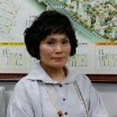 흥부공인중개사사무소 이미지
