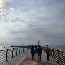 격포마트 정육점