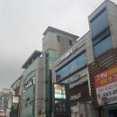 캔투어여행사 이미지