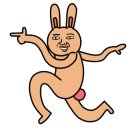 무인아울렛24