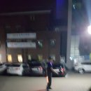 금곡파출소 이미지