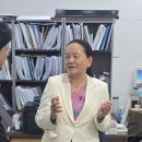 명인+공인중개사사무소 | 명인합동공인중개사사무소, 재한 네팔인 주거 안정 위한 MOU 체결