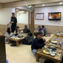 부여칼국수 이미지