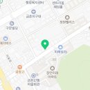 드림디포파주종합사무기