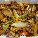 도담찜닭인제원통점 - 824 | 도담찜닭인제원통점
