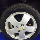 타이어프로 용인IC점 이미지