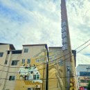 골목갈비 | 안동1++한우갈비를 먹을수 있는 음식의거리 갈비골목 이용후기