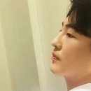 인앤아웃 이스트