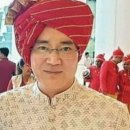 초이의 베이커리