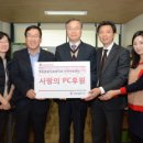 자람지역아동센터 이미지