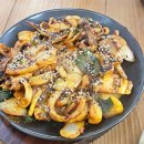 삼복 | 울산 삼산동 국밥 맛집 삼복국밥 솔직후기