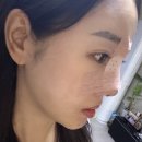 꽃길만 걷장 이미지