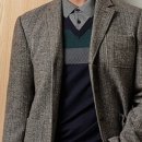 JDX골프웨어 이미지