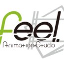 해금교실 이미지