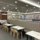 (주)골드레몬 | 쿠우쿠우 신메뉴 12월 맵앤치쥬 후기! 쿠우쿠우골드안산점 가격 인상