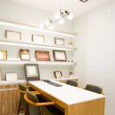 청당 앤 미소치과의원 | 천안임플란트 청당동치과 환자 중심의 진료를 철학으로 삼고 있으며, 환자와의 소통을 중요