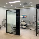 세명치과의원 이미지