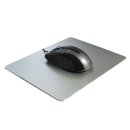 아이티플러스(주) 이미지