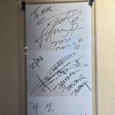 수성임태윤왕소금구이