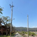 혜원약국 이미지