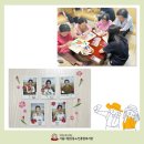 상일경로당 이미지