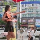 포토스트리트 이미지