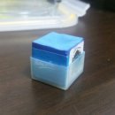 칠층당구장 이미지