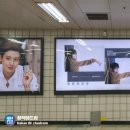 환희광고 이미지