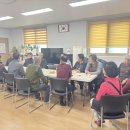 금곡2리마을회관 이미지