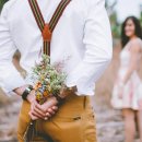 연예인 이미지