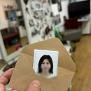 포토필스튜디오 이미지