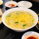 슈엔챠이 | 공주 중국집 맛집 슈엔챠이 후기