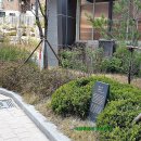 이봉창 의사 집터 이미지