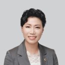 (재) 사랑의 장기기증 운동본부 사랑의 의원 | 최재란 서울시의원, 사랑의장기기증운동본부 감사패 수상